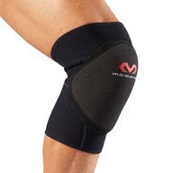 Ściągacz na kolano McDavid Pro Handball Knee Pad