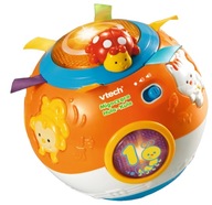 VTECH INTERAKTYWNA KULA EDUKACYJNA HULA KULA