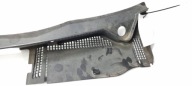 torpedo 93265098 OPEL MERIVA A