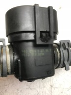 Sensor Unterdruck VW SKODA AUDI 1J0819809