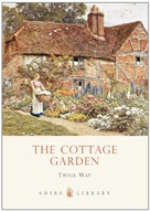 The Cottage Garden Way Twigs