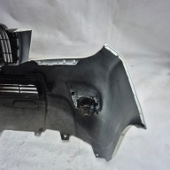 TOYOTA LAND CRUISER J150 09-13 bumper front front washer
