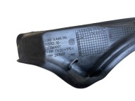 ODPLYW bonnet boot left rear part BMW 4 G26