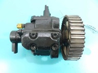 POMPA WTRYSKOWA PEUGEOT 406 0281002493 2.0 HDI