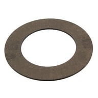 KEMPER VÁGÓDOB KUPLUNGTÁRCSA