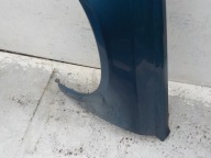 157 SUBARU LEGACY IV LIFT fender left front 61Z