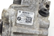Pompe d’injection BMW E90 E87 E60 2.0D 0445010519 7823452
