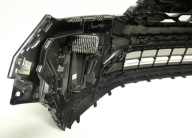VW T-ROC LIFT R-LINE 2GA807217 below 6 PDC 2021- bumper front