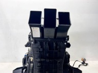 heater complete AUDI Q4 E-TRON 1EA820351CB 1EA963581E