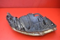 REFLEKTOR left light front XENON EU 9689037880 CITROEN C5 II X7 III 08-17
