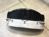 dials dials SAAB 9-5 and 2.0 T 5042429