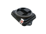 module control unit steering VOLKSWAGEN PASSAT B7 (2010-2014) 3D0941329A