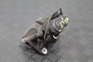 caliper brake left rear part JEEP CHEROKEE KL