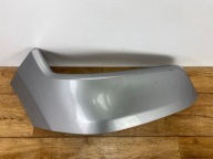 right moulding below lampe 5.7 Ram 1500 2019+