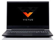 HP Victus Gaming 16 FHD144Hz Intel i7-13700H 16GB DDR5 1TB SSD RTX4070-8GB