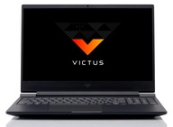 HP Victus Gaming 16 Ryzen 7 7840HS 16GB DDR5 1TB SSD RTX4060-8GB 144Hz FHD