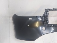 MAZDA CX5 CX-5 II LIFT 22r> bumper front front PDC original