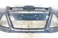 FORD FOCUS MK3 2010- bumper front front BM51-17757-A