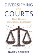 Diversifying the Courts: Race, Gender, and