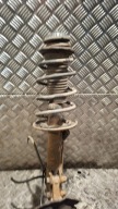 shock absorber swing right front OPEL TIGRA II 1.4