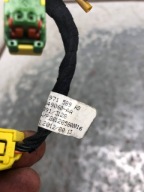 bundle airbag AUDI A3 8P LIFT 8P0971589AD