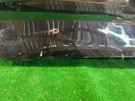 boot door rear CUPRA FORMENTOR