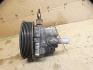 8200357347 491101050R servo pump TRAFIC VIVARO 2.0 DCI