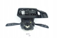 MANETKA Bouton VW ID3 ID.3 1EA 1EA953507G