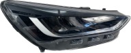 FORD FOCUS MK4 LIFT FULL LED light right NX7B-13E014-CD