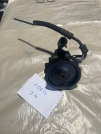Pompa servosterzo FORD TRANSIT MK7 06-14 2.4 TDCI JXFA YC1E-3A733-AC