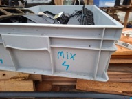 fedél fedél DESKI AUDI A4 B6 8E0010160D