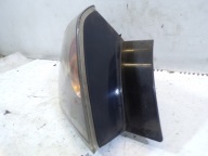 light rear rear part left MAZDA 3 BK LIFT HB (1)