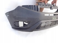 FIAT DOBLO II 2 LIFT 14-22 bumper front front