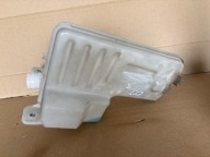 SKODA AUDI SEAT Behälter Behälter Spritzdüse 5Q0955453T