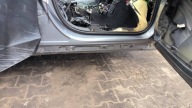 threshold right pillar 714 VOLVO S90