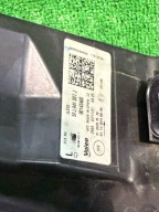 REFLEKTOR left SEAT TARRACO FULL LED 5FJ941007J- NR:689