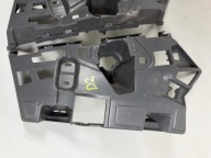 SKODA SCALA 2019- support holder of the washer left right front 657807055 6