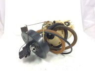 feed pump SEAT 6N09190513 VDO