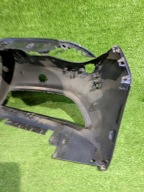 front bumper front ALFA ROMEO GIULIA 16- NR.Z8866