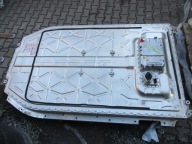 BATERIA Batteria JAGUAR e PACE J9D3-10B759-AH J9D3-10C800-AE