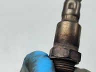 SONDA LAMBDA 03L906262A 1.0 TSI VOLKSWAGEN GOLF VII LIFT