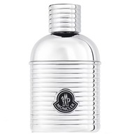 Moncler Pour Homme parfumovaná voda sprej 60ml
