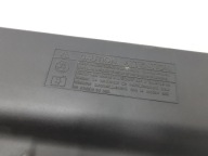 kryt stěny předního TOYOTA COROLLA E12 53289-02010-D