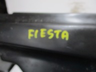 Gehäuse filter luft FORD FIESTA H1B1-9600-CC