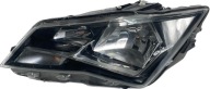 SEAT ATECA 576 light front left 576941005A