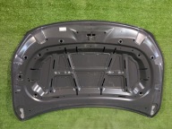 Capot KIA X-CEED NR.M370