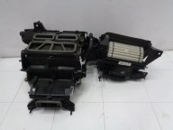 JAGUAR XE X760 heating heater EUROPA