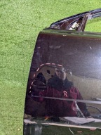 door front left left front VOLVO XC70 V70 III S80 II NR.4037