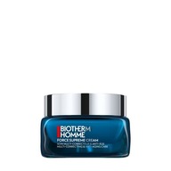 BIOTHERM MEN'S DAY CREAM FOR SKIN REGENERATION AND