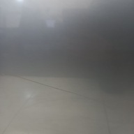Tür links heck SKODA OCTAVIA 2